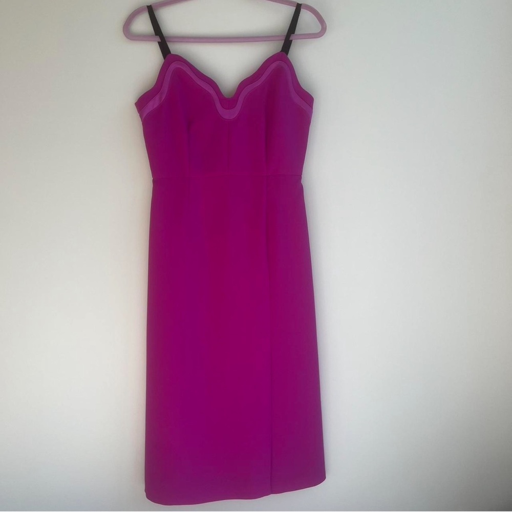 Gorgeous Carven dress! Only worn once💕